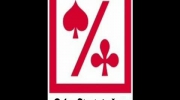 http://pokerstrategy.info.pl