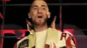 Mike Posner - Cooler Than Me (Official video)