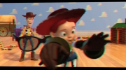 Toy Story 3D HD 720p