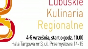 Lubuskie Kulinaria Regionalne i II Gorzowski Festiwal Piwny 2010 - Start 10:00