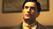 Mafia II - The Ties That Bind Trailer