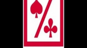www.pokerstrategy.info.pl
