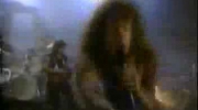 Bon Jovi - Runaway ( music video)