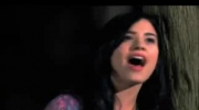Camp Rock 2 - I Wouldn't Change A Thing - Official Music Video