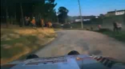 Walter Röhrl - The most amazing onboard