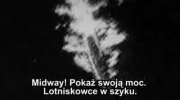 Sabaton - Midway (Polskie Napisy) - Nowa Wersja