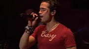 Rbd Live in Hollywood - Solo para ti