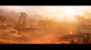 World of Warcraft: Cataclysm - Cinematic Intro