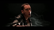 Eminem - No Love ft. Lil Wayne1