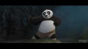 Kung Fu Panda 2 (2011) - Teaser