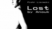 Piotr Lisiecki - Lost