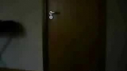 Oglądać tylko w nocy - tak po 24.00 - Really Ghost - screamer video in babys room