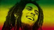 Bob Marley - Get up , Stand up