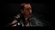 Eminem feat. Lil Wayne - No Love PL