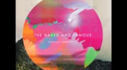 The Naked and Famous - Punching in a Dream
