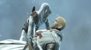 Assassin's Creed - Główne cele (Robert de Sable)