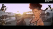 Afrojack & Eva Simons - Take Over Control (Official Video HD)