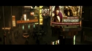 Deus Ex: Human Revolution - CG Director's Cut Trailer