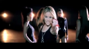 Taio Cruz  ft. Kylie Minogue - Higher