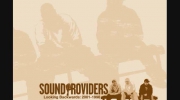 Sound Providers - Intro