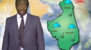 Prognoza pogody Tv Jard Bialystok