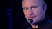 Phil Collins - In The Air Tonight LIVE HD