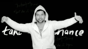 Ricky Martin - The Best Thing About Me Is You (official  video)