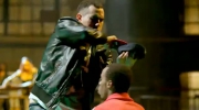 Tiësto vs. Diplo ft. Busta Rhymes - C'mon (official video)