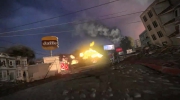 MotorStorm Apocalypse 3D Trailer