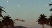 UFO nad Haiti