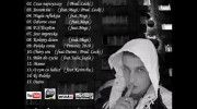 DEMO ALBUMU STinKO 'Rap na Faktach' 2011
