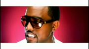 Kanye West - Gold Digger ft. Jamie Foxx.flv