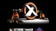 TOOBIASH - EXTREME (Radio Edit 2011)