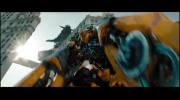 Transformers: The Dark of the Moon (2011) - Super Bowl Spot