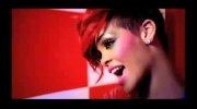 David Guetta ft Rihanna - Who's That Chick Official Video HD