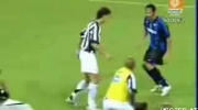 Soccer fight compilation