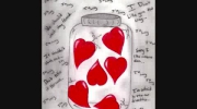 Jar of hearts (cover) do konkursu WinyL