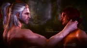 The Witcher 2: Assassins of Kings - Launch Trailer