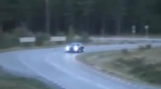 Toyota Supra video
