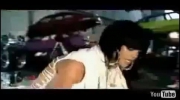 Rihanna - Shut and drive[przerobka na polski - WYPIERDALAJ]