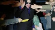 Speechless   ---   Michael Jackson  --