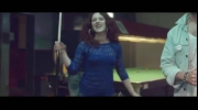 Katy B - Easy Please Me  (Official Video)