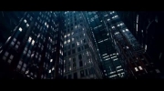 The Dark Knight Rises (2012) - Teaser Trailer