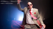 PitBull - Give Me Everything PARODY! Key Of Awesome