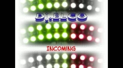 Dj.ELCO - The time has come