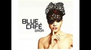 Blue Cafe - Noheo