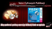 FISZKI audio - j. angielski - Starter - audiobook
