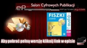 FISZKI audio - j. szwedzki - Starter - audiobook
