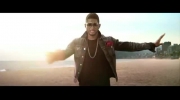 David Guetta Feat Usher - Without You (official video)