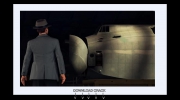 LA Noire The Complete Edition Gameplay
